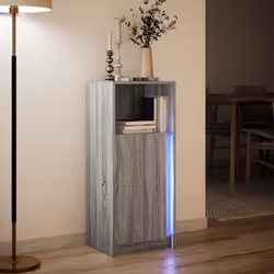 VidaXL 852157 buffet de salle à manger - Vue supplémentaire 5