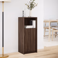 VidaXL 852158 buffet de salle à manger - Vue supplémentaire 4