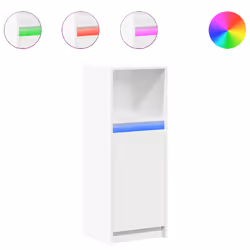 VidaXL 852159, 1 pièce(s)