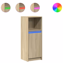 VidaXL 852161, 1 pièce(s)