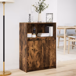 VidaXL 852163 buffet de salle à manger - Vue supplémentaire 4