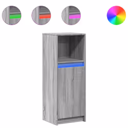 VidaXL 852164, 1 pièce(s)
