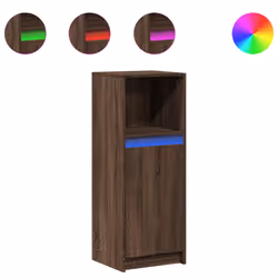 VidaXL 852165, 1 pièce(s)