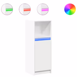 VidaXL 852166, 1 pièce(s)