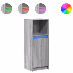 VidaXL 852171, 1 pièce(s)