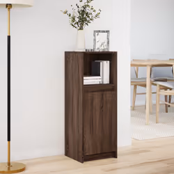 VidaXL 852172 buffet de salle à manger - Vue supplémentaire 4