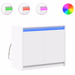 VidaXL 852173, 1 pièce(s)