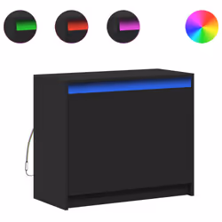 VidaXL 852174, 1 pièce(s)