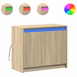 VidaXL 852175, 1 pièce(s)