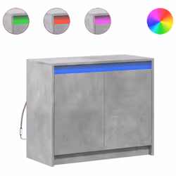 VidaXL 852176, 1 pièce(s)