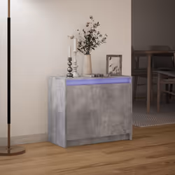 VidaXL 852176 buffet de salle à manger - Vue supplémentaire 5