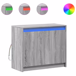 VidaXL 852178, 1 pièce(s)