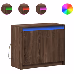 VidaXL 852179, 1 pièce(s)