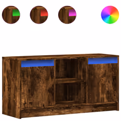 VidaXL 852191, Bois, Bois, Bois, 80 kg, 1000 mm, 340 mm