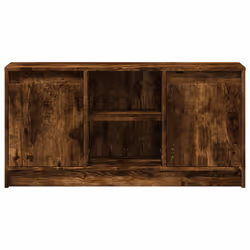 VidaXL 852191 Support TV et centre de divertissement - Vue supplémentaire 6