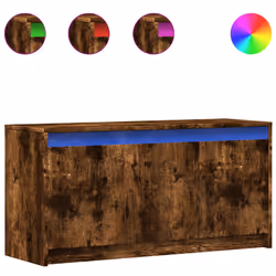 VidaXL 852212, Bois, Bois, Bois, 70 kg, 1000 mm, 340 mm