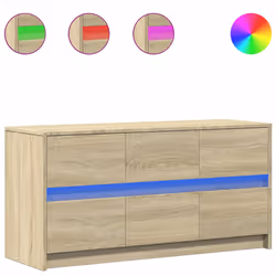 VidaXL 852217, Bois, Bois, Bois, 65 kg, 5 kg, 1000 mm