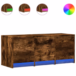VidaXL 852247, Bois, Bois, Bois, 60 kg, 1400 mm, 340 mm