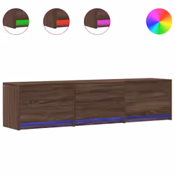 VidaXL 852256, Bois, Bois, Bois, 60 kg, 1650 mm, 340 mm