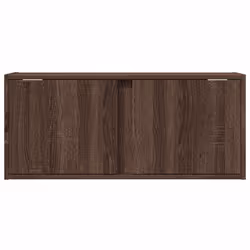 VidaXL 852263 Support TV et centre de divertissement - Vue supplémentaire 6