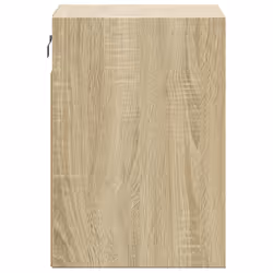 VidaXL 852275 Support TV et centre de divertissement 2 tiroir(s) - Vue supplémentaire 7