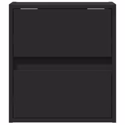 VidaXL 852286 Support TV et centre de divertissement 4 tiroir(s) - Vue supplémentaire 6