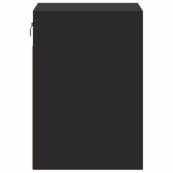 VidaXL 852286 Support TV et centre de divertissement 4 tiroir(s) - Vue supplémentaire 7