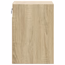 VidaXL 852287 Support TV et centre de divertissement 4 tiroir(s) - Vue supplémentaire 7