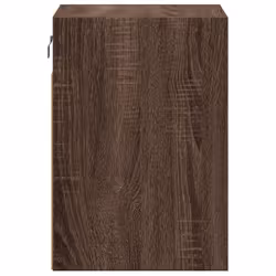 VidaXL 852291 Support TV et centre de divertissement 4 tiroir(s) - Vue supplémentaire 7