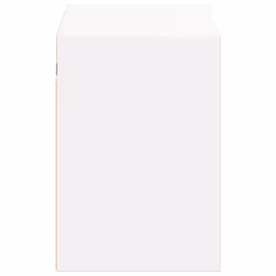 VidaXL 852292 Support TV et centre de divertissement 4 tiroir(s) - Vue supplémentaire 7