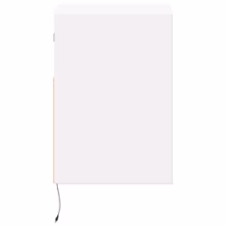 VidaXL 852334 Support TV et centre de divertissement 2 tiroir(s) - Vue supplémentaire 7