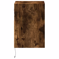 VidaXL 852338 Support TV et centre de divertissement 2 tiroir(s) - Vue supplémentaire 7