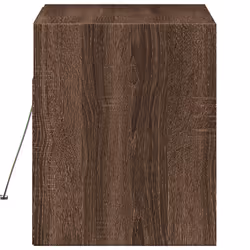 VidaXL 852361 Support TV et centre de divertissement 2 tiroir(s) - Vue supplémentaire 7