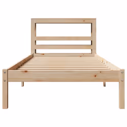 VidaXL 3305706 sommier - Vue supplémentaire 4