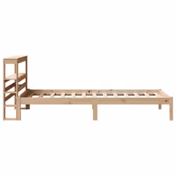 VidaXL 3305706 sommier - Vue supplémentaire 5