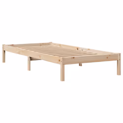 VidaXL 3305706 sommier - Vue supplémentaire 7
