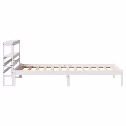 VidaXL 3305707 sommier - Vue supplémentaire 5