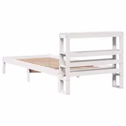 VidaXL 3305707 sommier - Vue supplémentaire 6