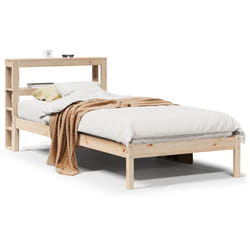 VidaXL 3305714 sommier