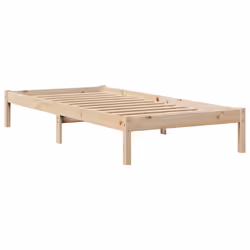 VidaXL 3305714 sommier - Vue supplémentaire 7