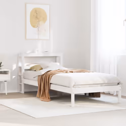 VidaXL 3305715 sommier - Vue supplémentaire 2