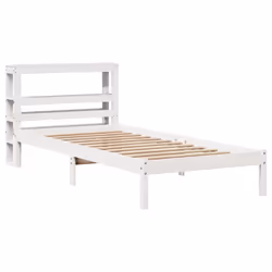 VidaXL 3305715 sommier - Vue supplémentaire 3