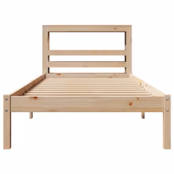 VidaXL 3305720 sommier - Vue supplémentaire 4