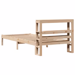 VidaXL 3305720 sommier - Vue supplémentaire 6