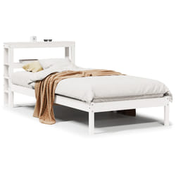VidaXL 3305721 sommier