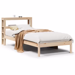VidaXL 3305730, 2060 mm, 2,25 m, 820 mm, 2000 x 2000 mm, 1 pièce(s)