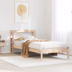 VidaXL 3305730 sommier