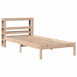 VidaXL 3305730 sommier