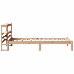 VidaXL 3305730 sommier - Vue supplémentaire 5