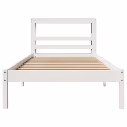 VidaXL 3305731 sommier - Vue supplémentaire 4